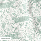  cohort1 upholsterychenille texture