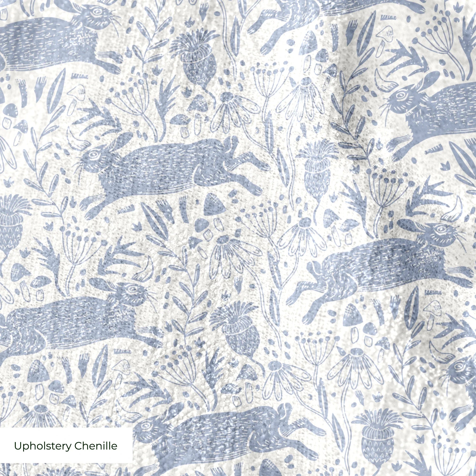  cohort1 upholsterychenille texture