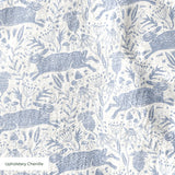  cohort1 upholsterychenille texture