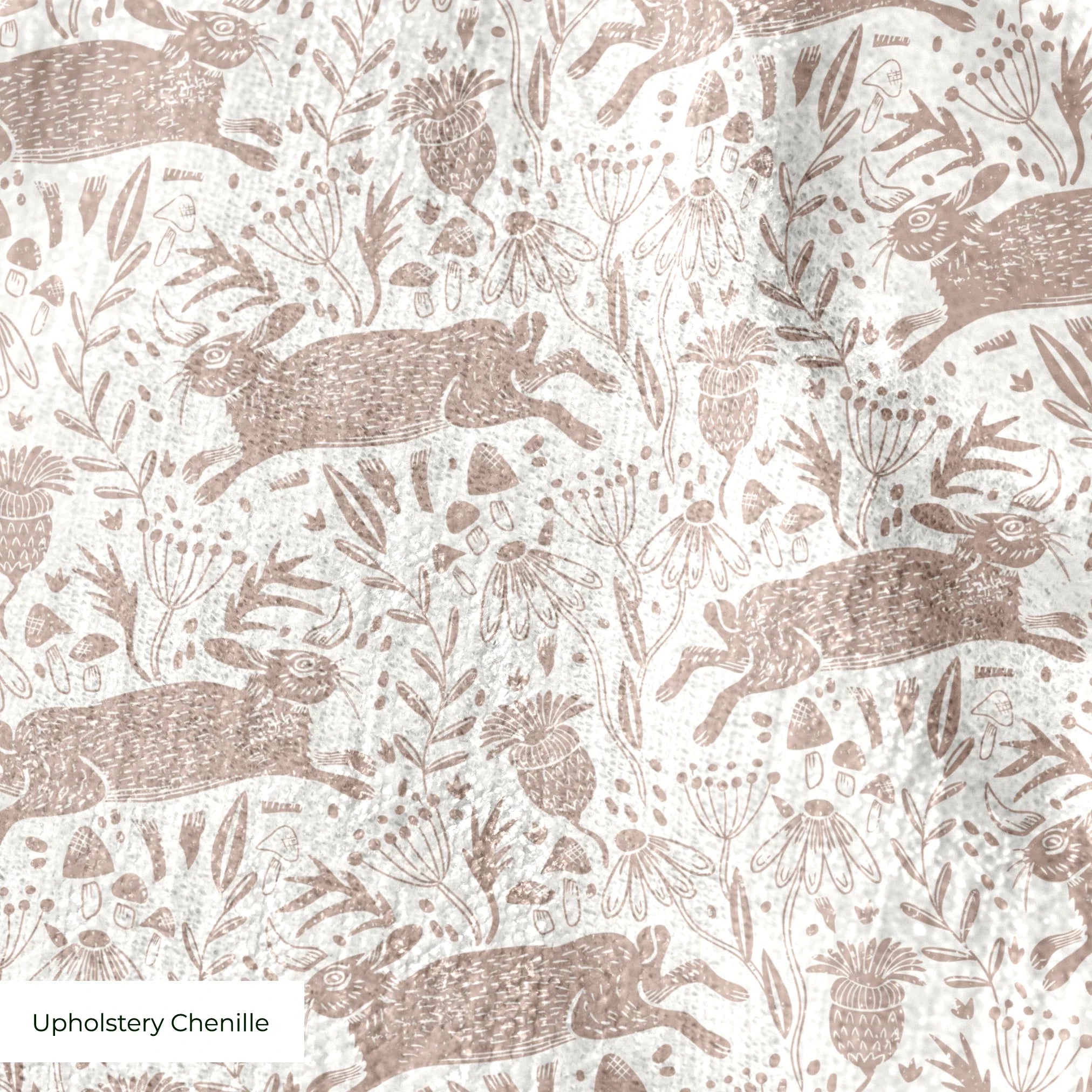  cohort1 upholsterychenille texture