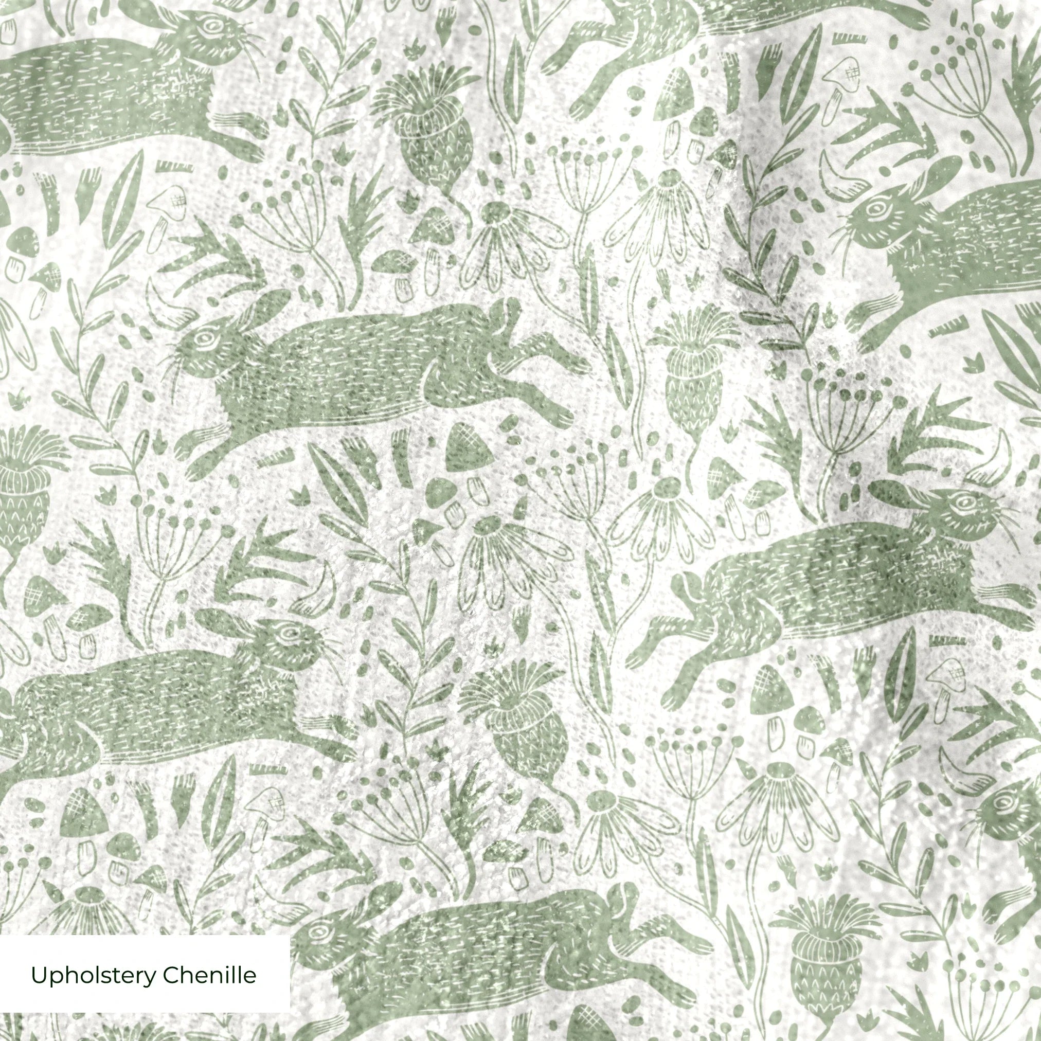  cohort1 upholsterychenille texture