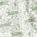  cohort1 upholsterychenille texture
