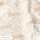 cohort1 upholsterychenille texture