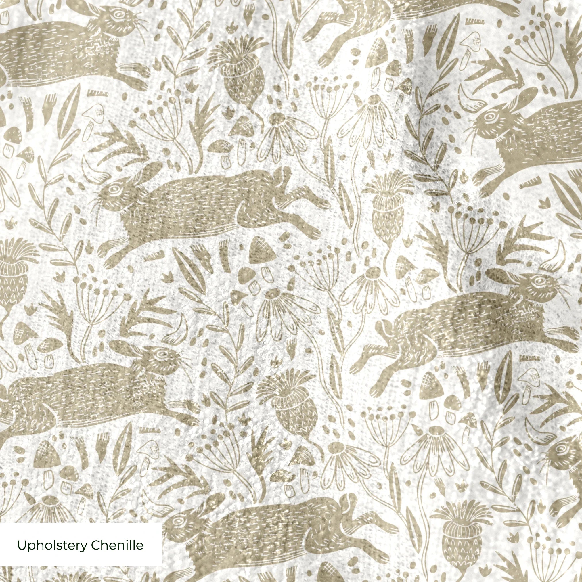  cohort1 upholsterychenille texture