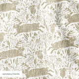  cohort1 upholsterychenille texture