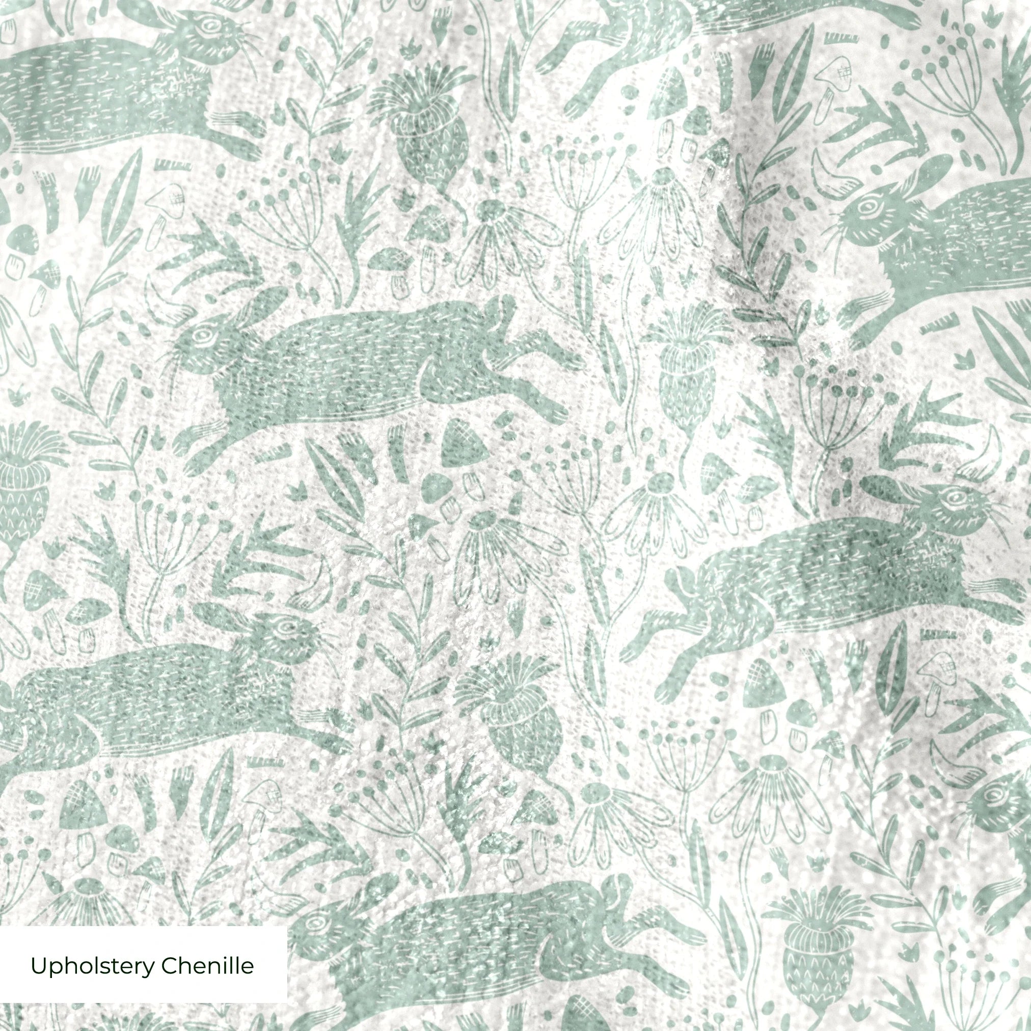  cohort1 upholsterychenille texture