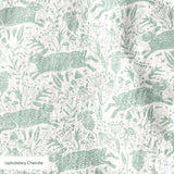  cohort1 upholsterychenille texture