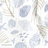  cohort1 upholsterychenille texture