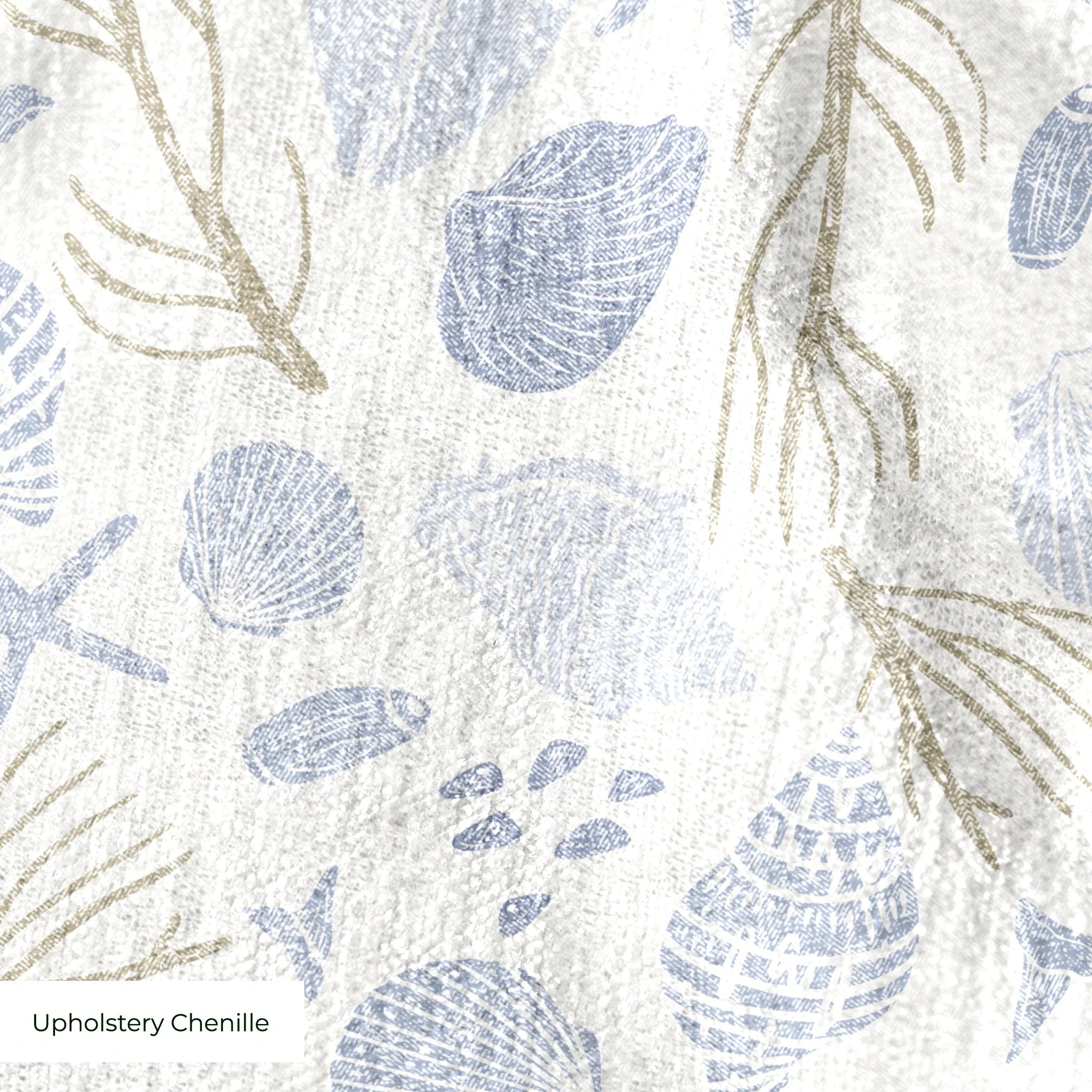  cohort1 upholsterychenille texture