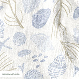  cohort1 upholsterychenille texture