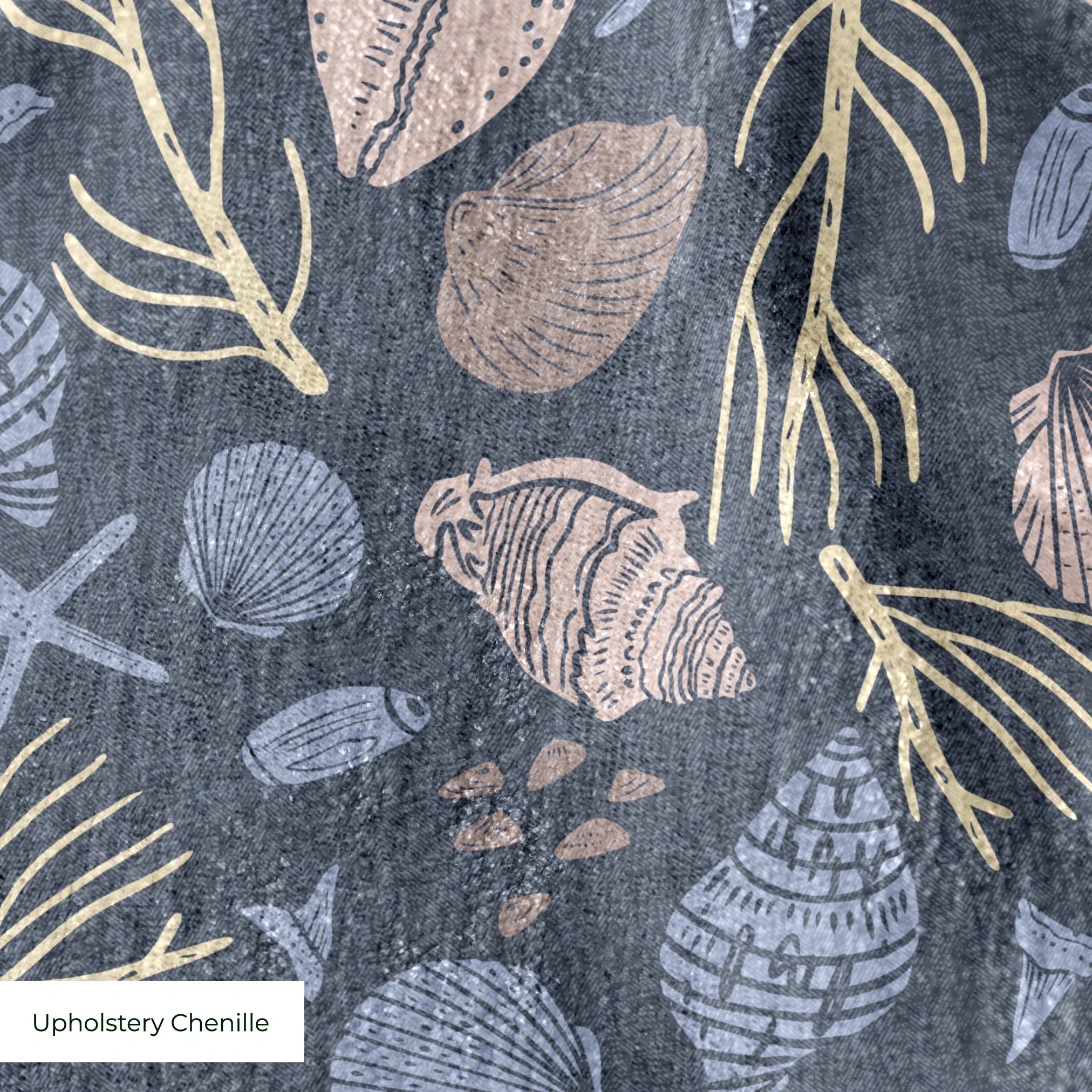  cohort1 upholsterychenille texture