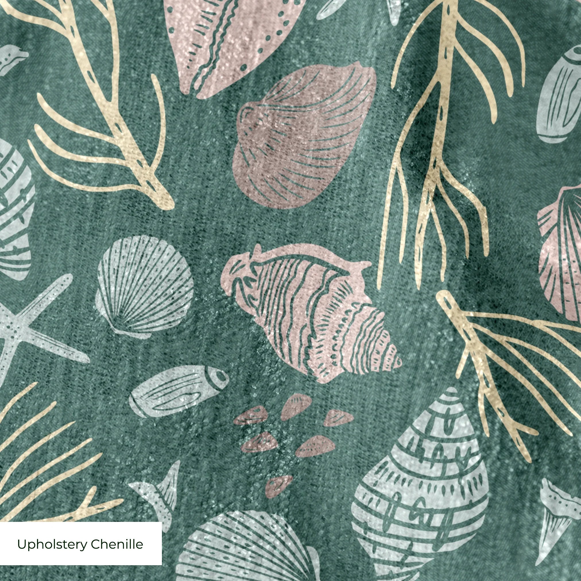  cohort1 upholsterychenille texture