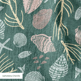  cohort1 upholsterychenille texture