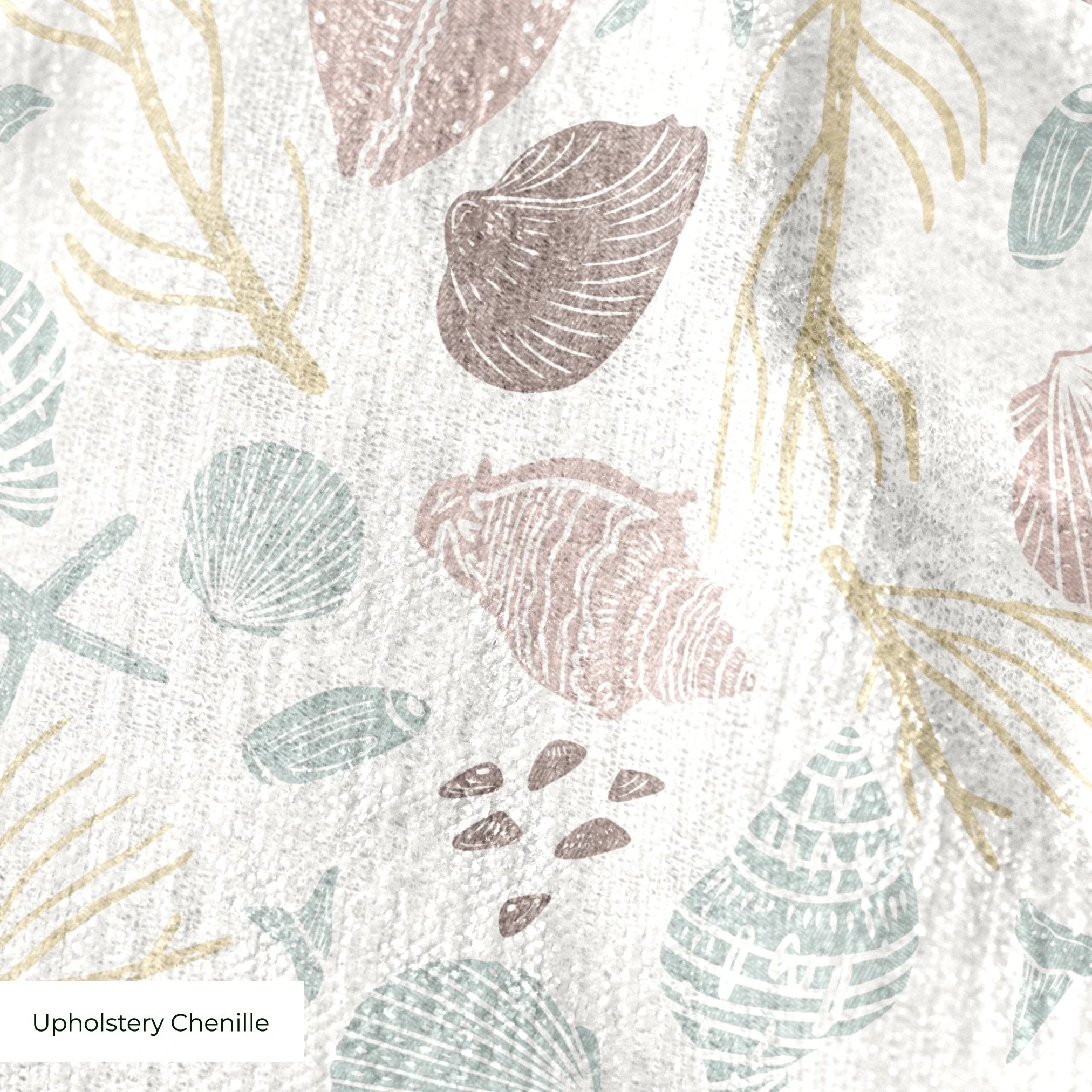  cohort1 upholsterychenille texture