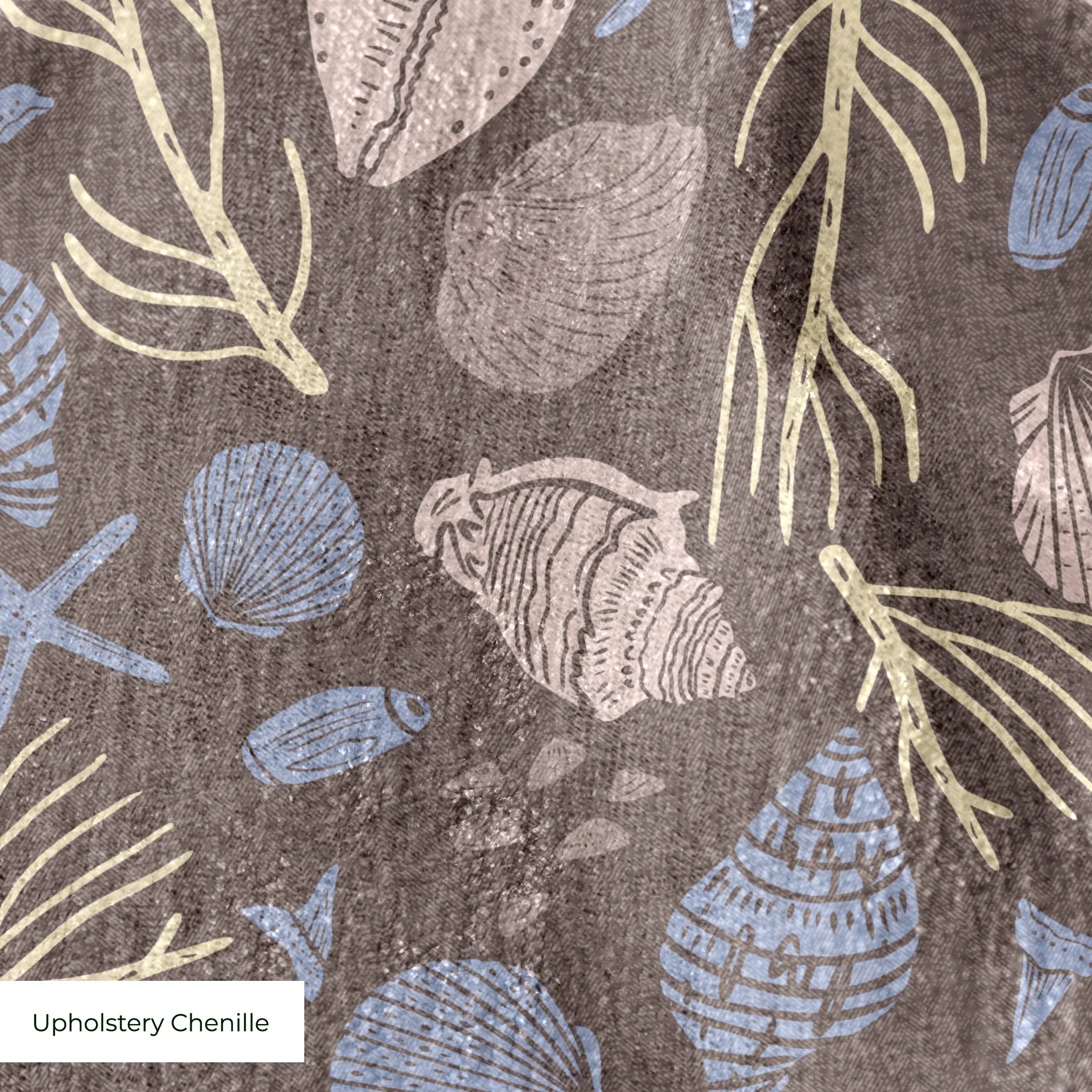  cohort1 upholsterychenille texture