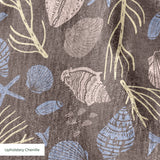  cohort1 upholsterychenille texture