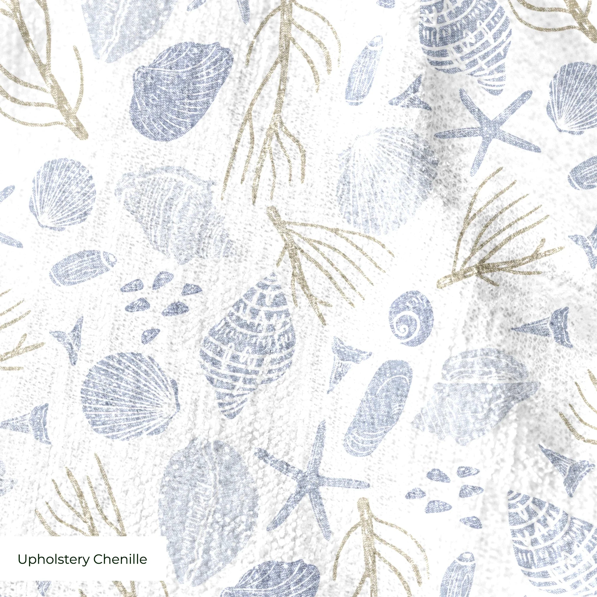  cohort1 upholsterychenille texture