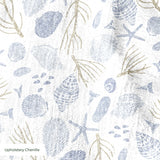  cohort1 upholsterychenille texture