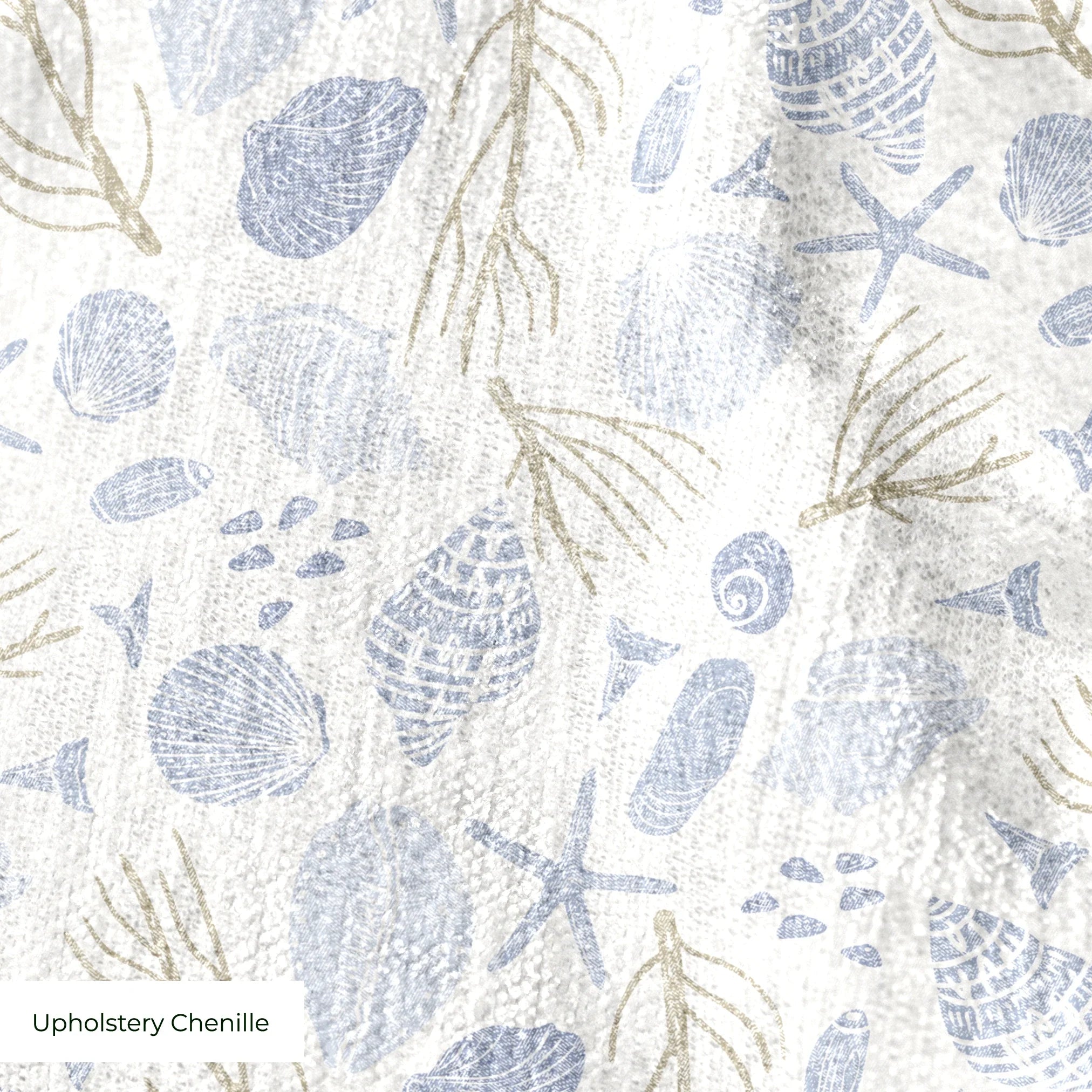  cohort1 upholsterychenille texture