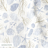  cohort1 upholsterychenille texture