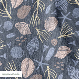  cohort1 upholsterychenille texture