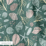  cohort1 upholsterychenille texture