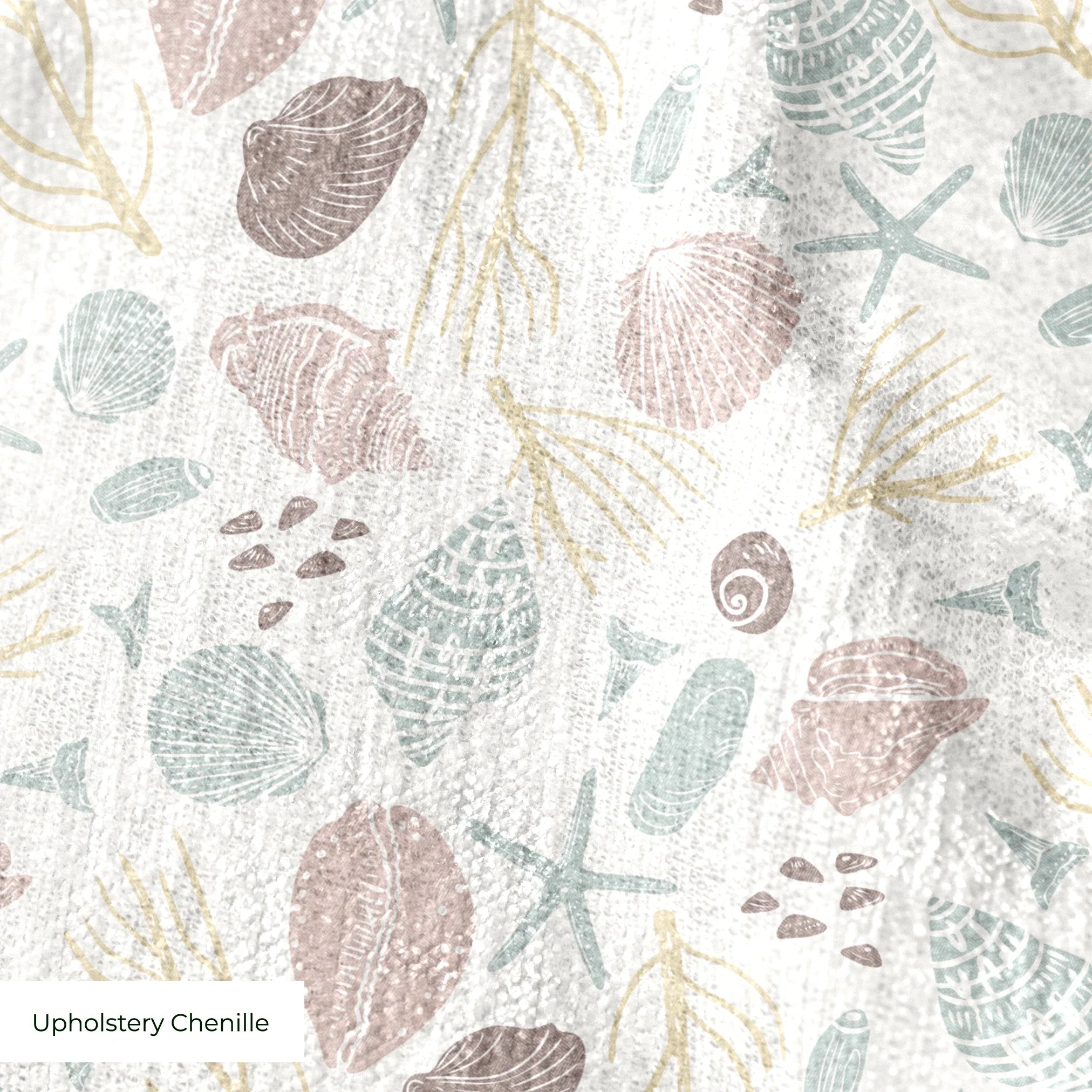  cohort1 upholsterychenille texture