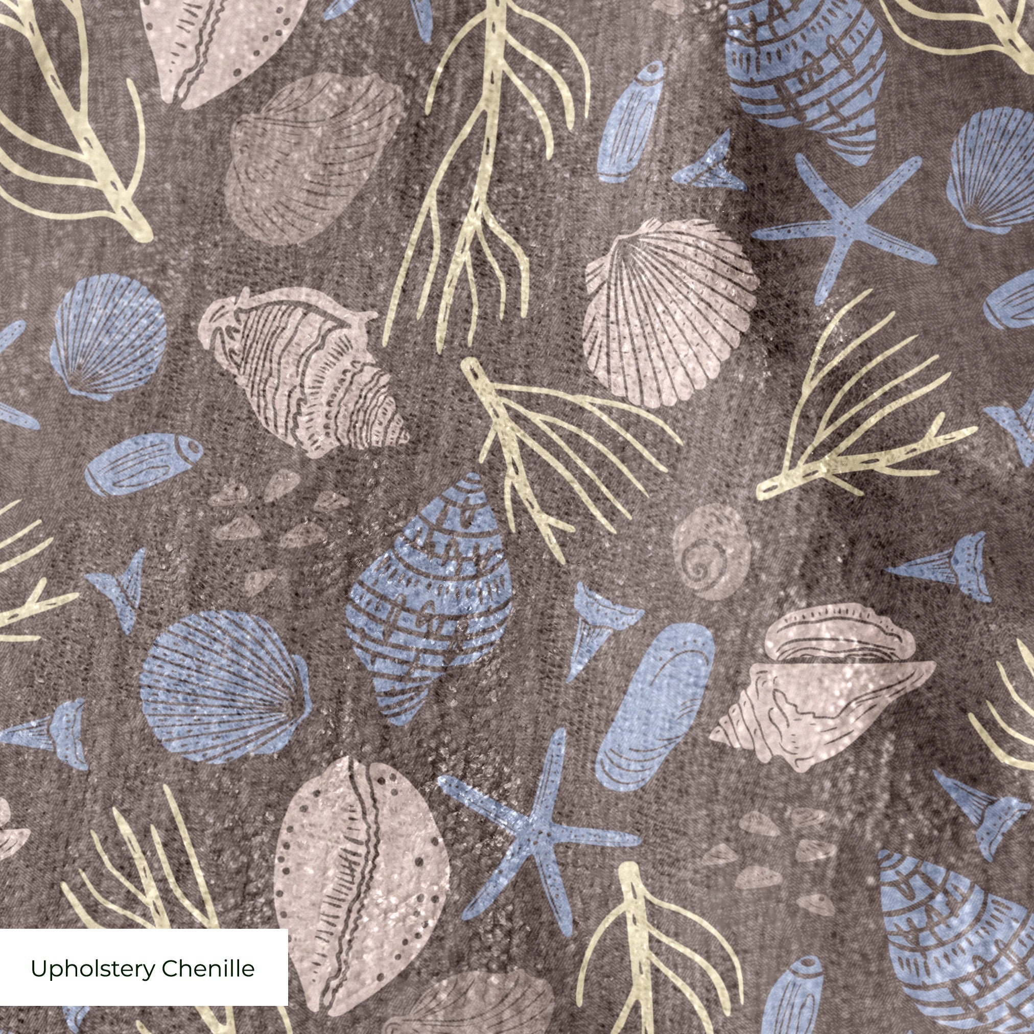  cohort1 upholsterychenille texture