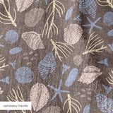  cohort1 upholsterychenille texture