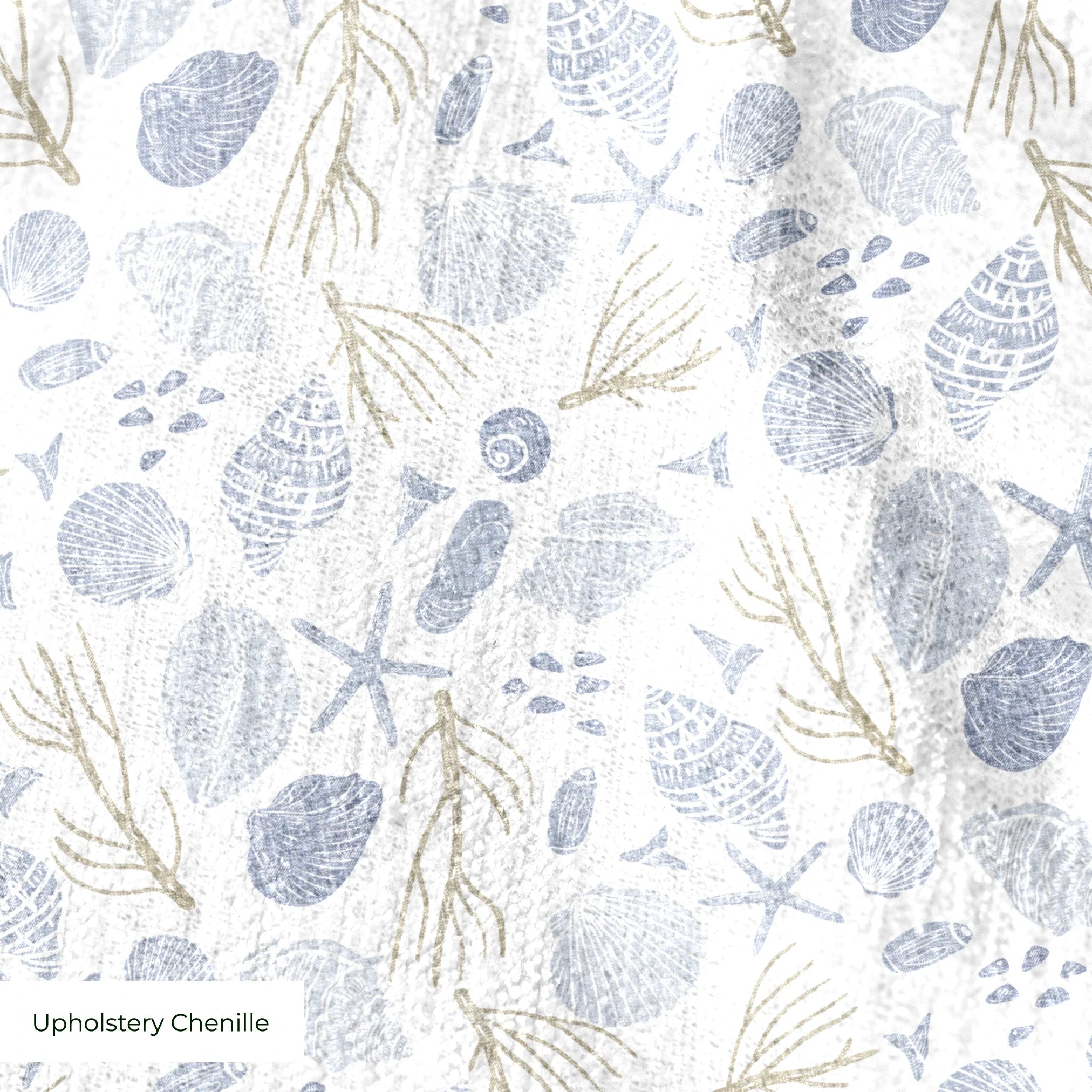  cohort1 upholsterychenille texture