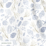  cohort1 upholsterychenille texture