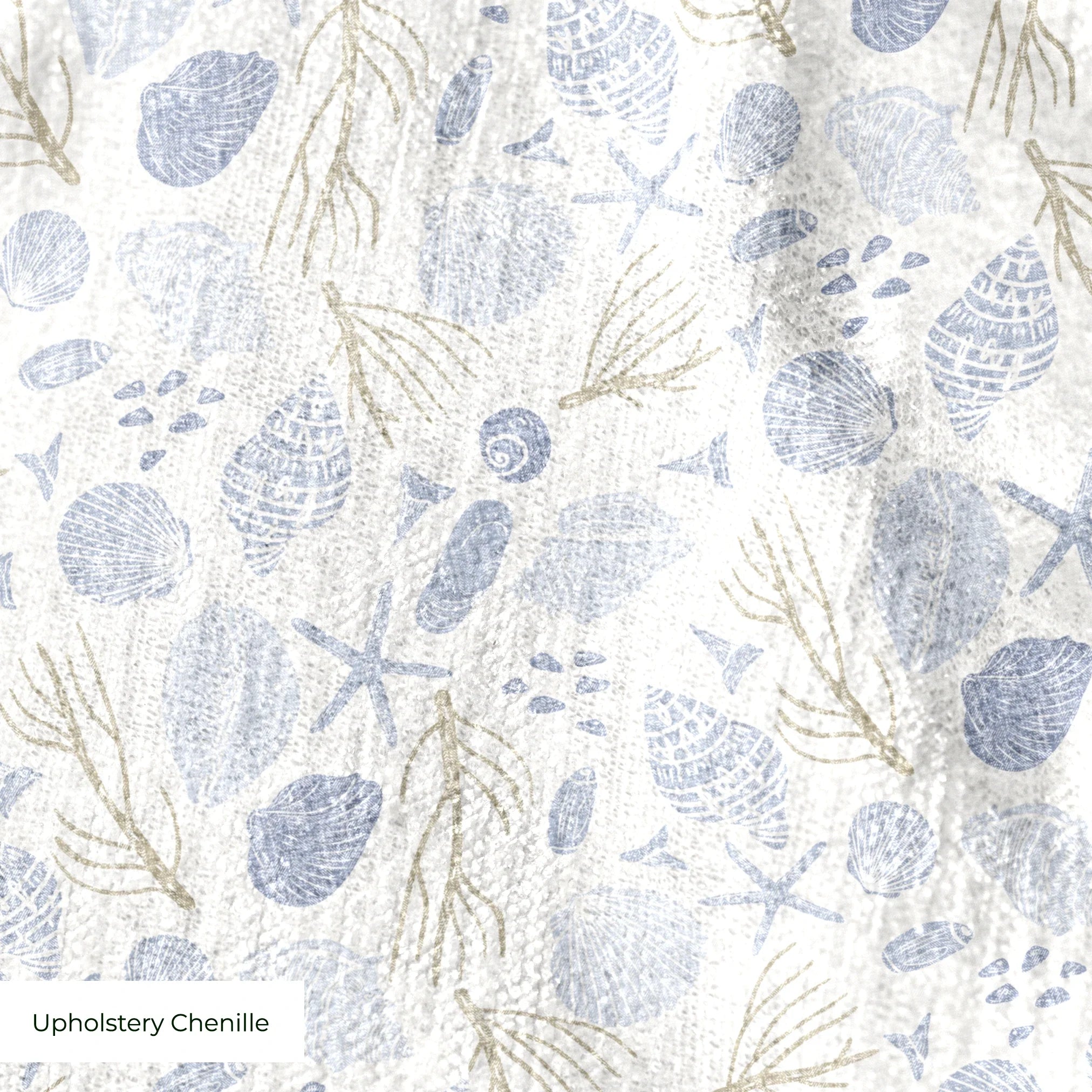 cohort1 upholsterychenille texture