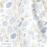  cohort1 upholsterychenille texture