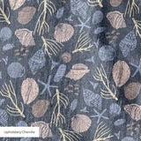  cohort1 upholsterychenille texture