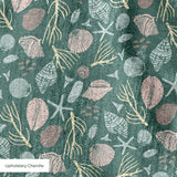  cohort1 upholsterychenille texture