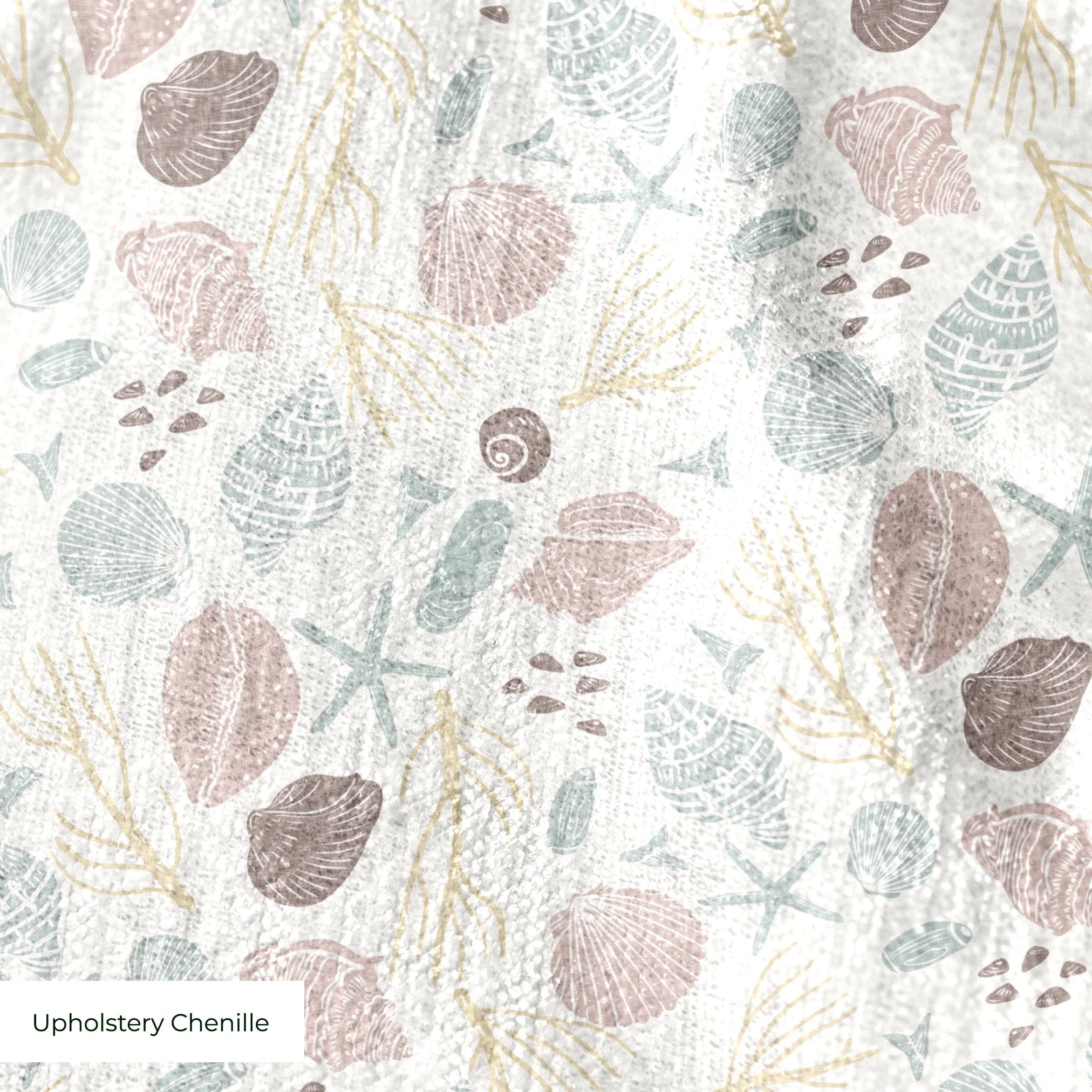  cohort1 upholsterychenille texture