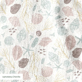  cohort1 upholsterychenille texture
