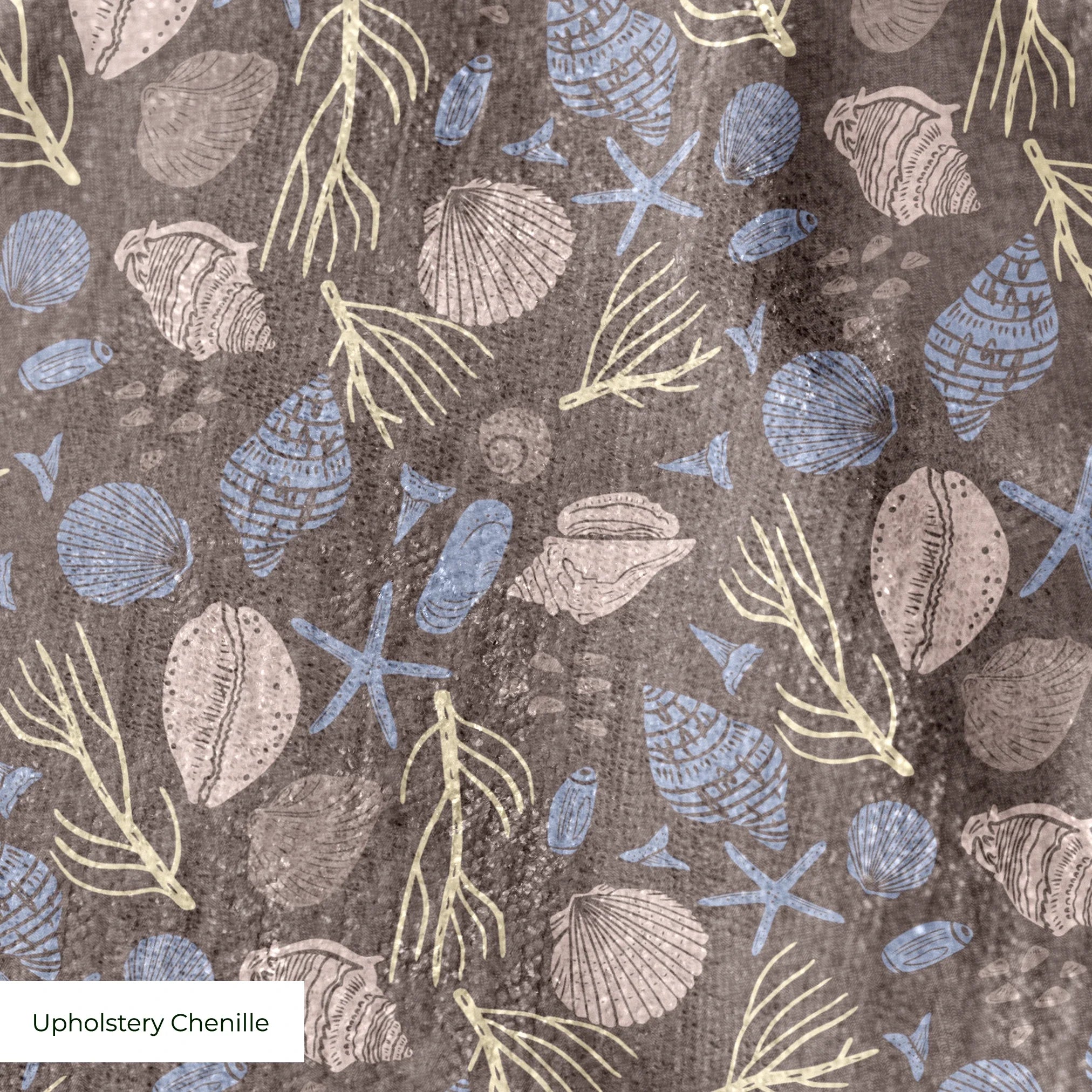  cohort1 upholsterychenille texture