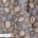 cohort1 upholsterychenille texture