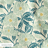  cohort1 upholsterychenille texture