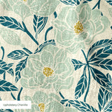  cohort1 upholsterychenille texture