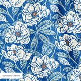  cohort1 upholsterychenille texture