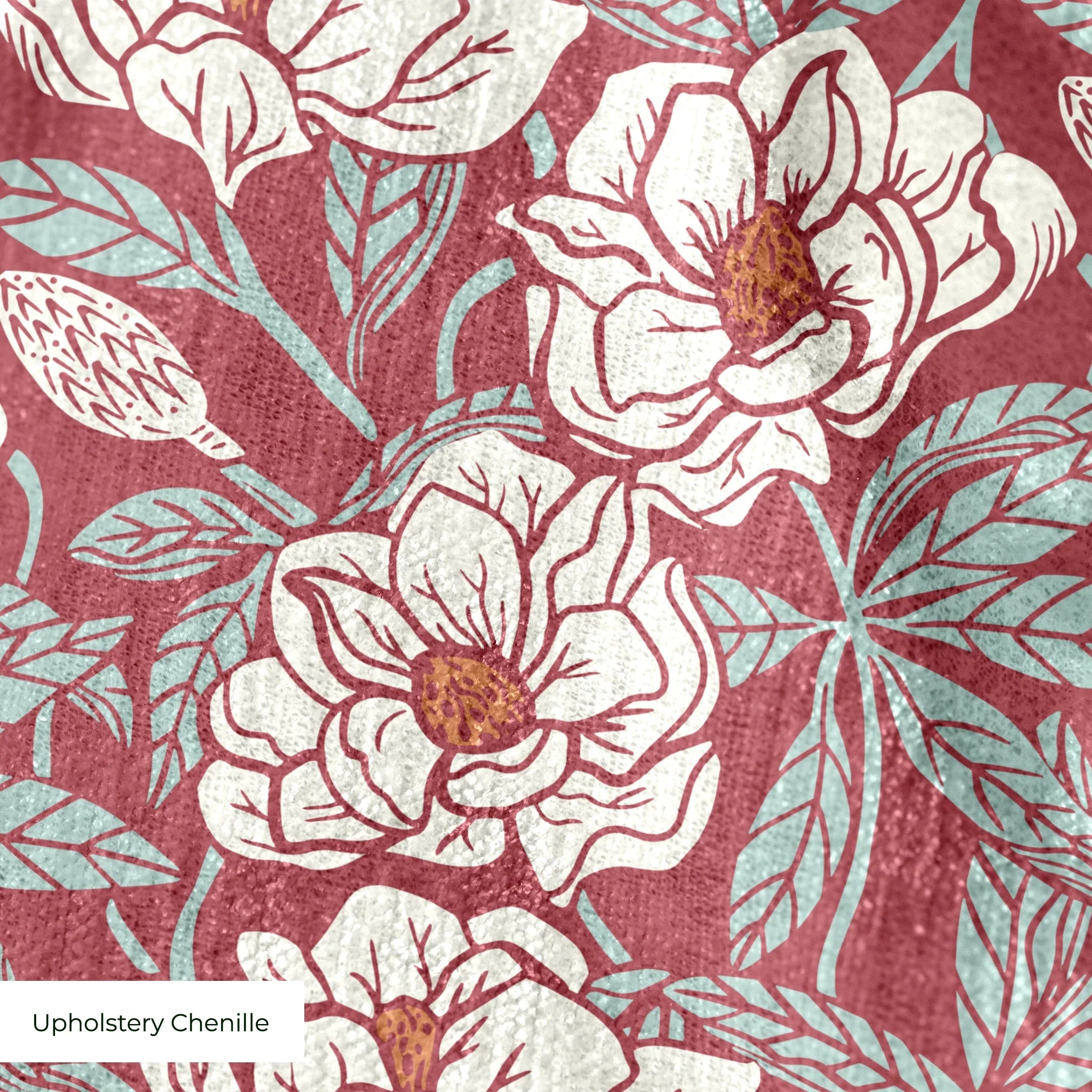  cohort1 upholsterychenille texture