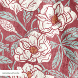  cohort1 upholsterychenille texture