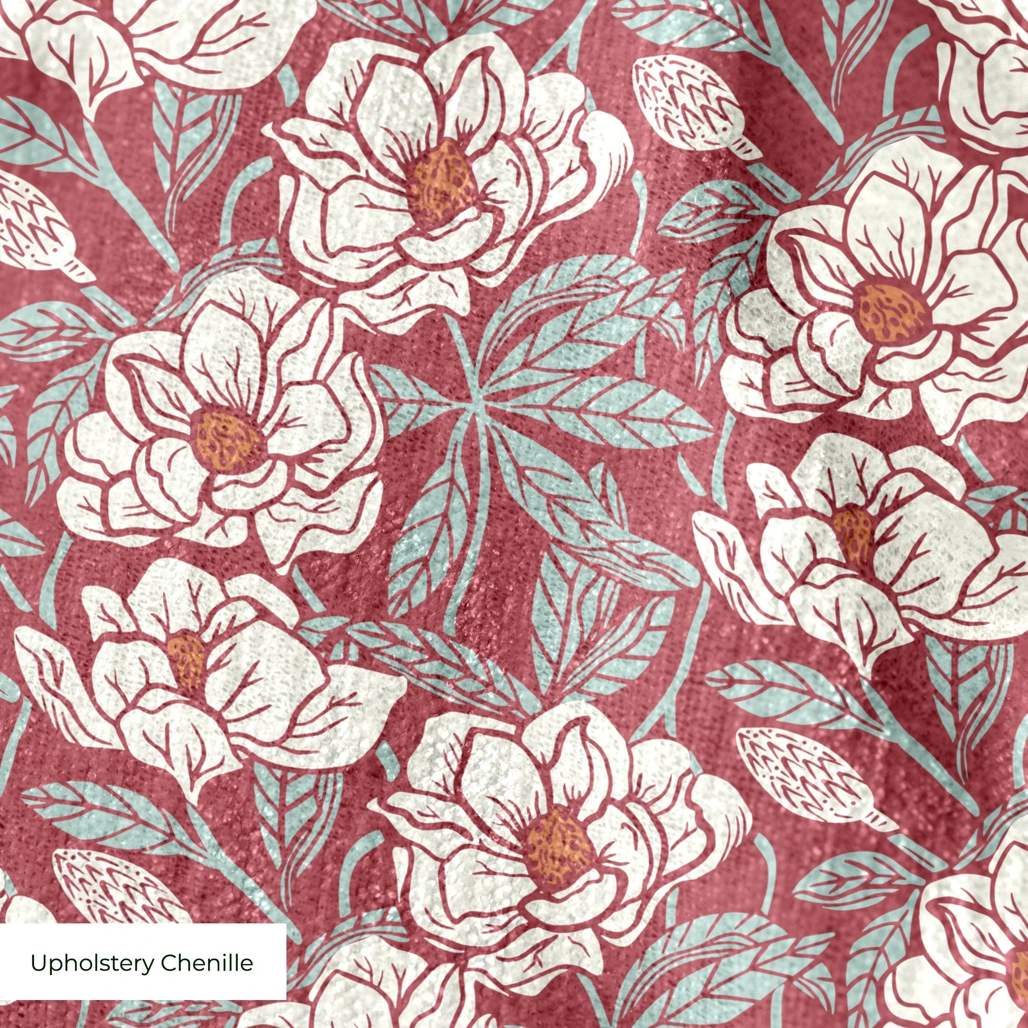  cohort1 upholsterychenille texture