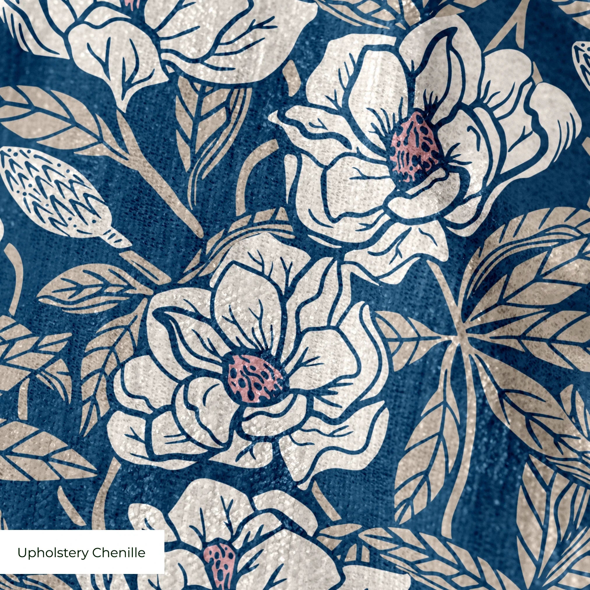  cohort1 upholsterychenille texture