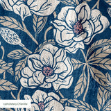 cohort1 upholsterychenille texture