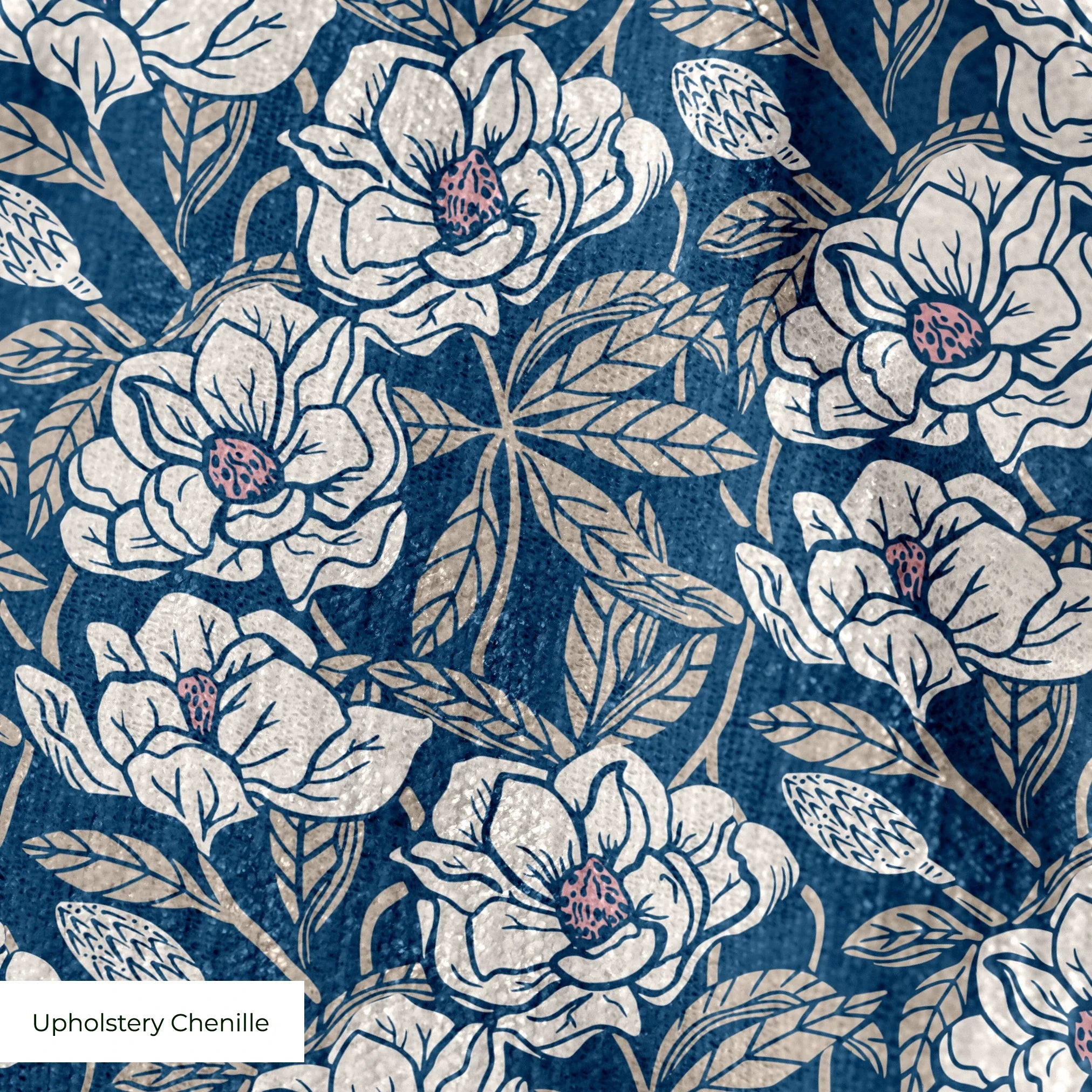  cohort1 upholsterychenille texture