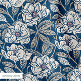  cohort1 upholsterychenille texture