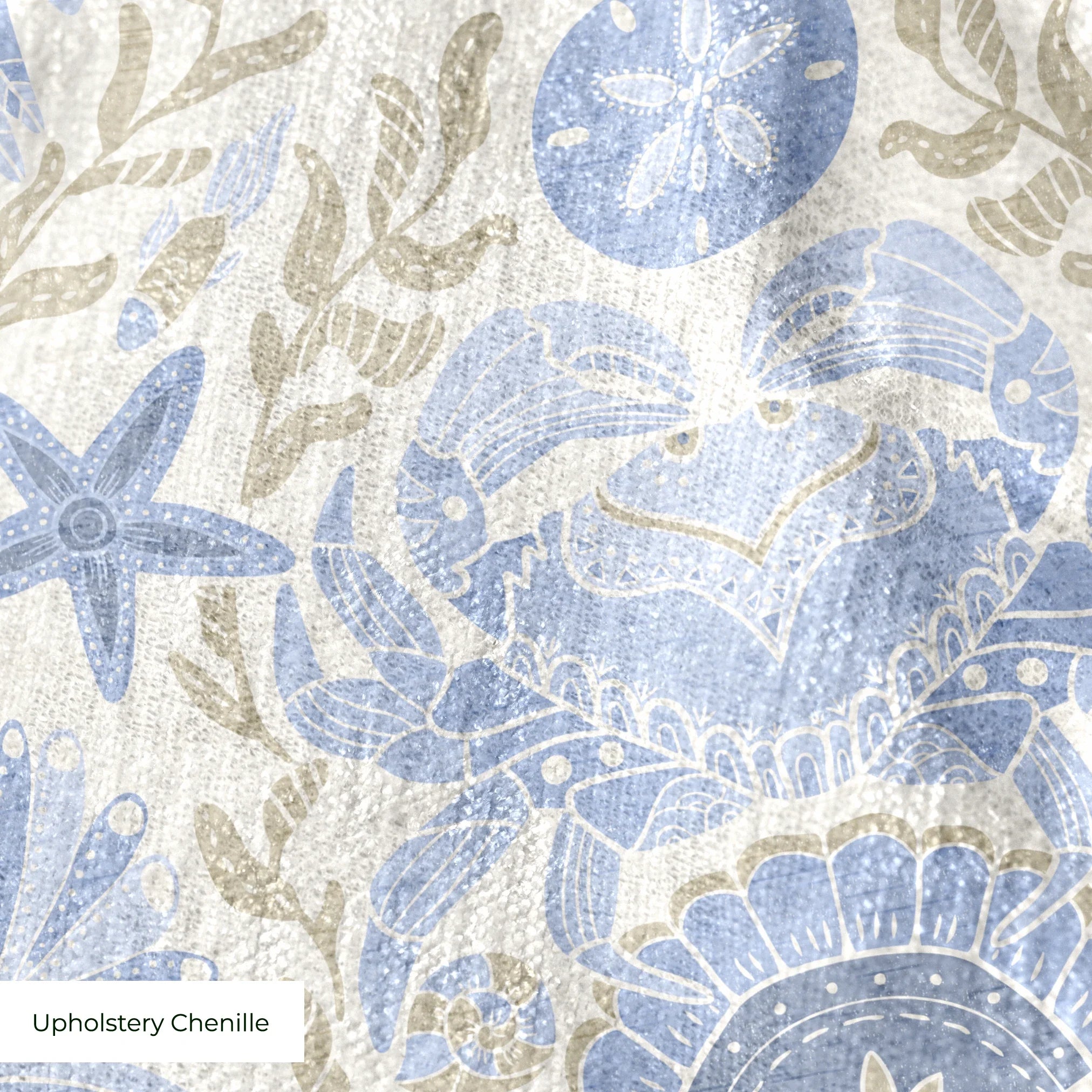  cohort1 upholsterychenille texture